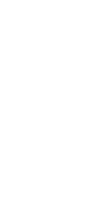 さいはて、奇跡の一滴。