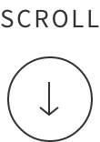 スクロール
